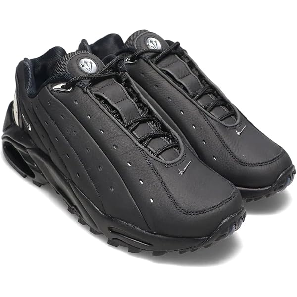 Amazon | [ナイキ] ノクタ ホット ステップ エア テラ NOCTA HOT STEP